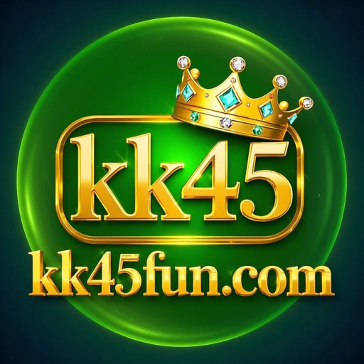 kk45