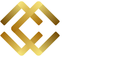 Logo kk45